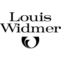 Louis_Widmer-logo-AC26CEB970-seeklogo.co