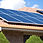 Miniatura: Placa Solar