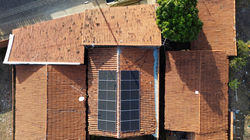 Projeto Residencial, Piçarreira - Teresina-PI