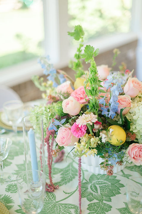 Bridal Brunch-44.jpg
