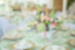 Bridal Brunch-48.jpg