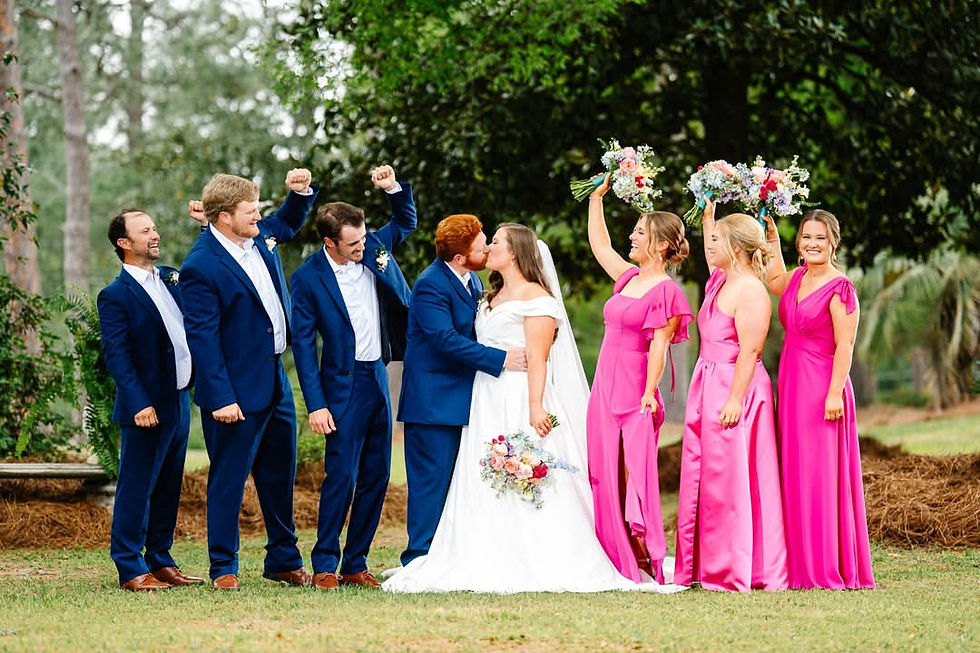 FB_IMG_1744417036629