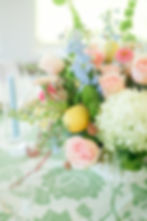 Bridal Brunch-49