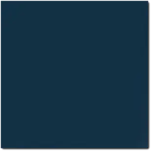 Placeholder.webp