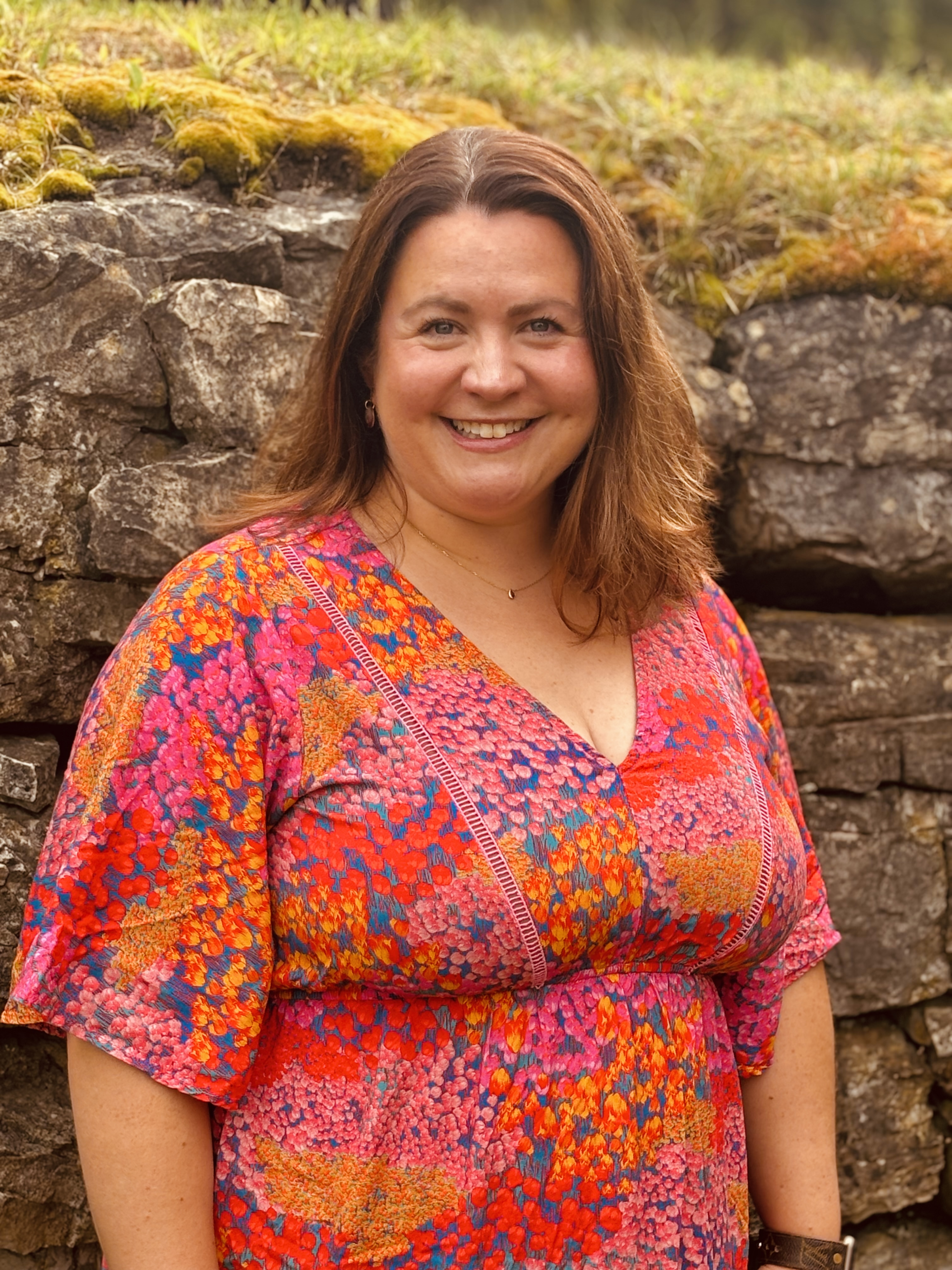 Meghan Gunn
