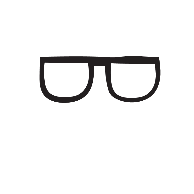 Glasses.gif