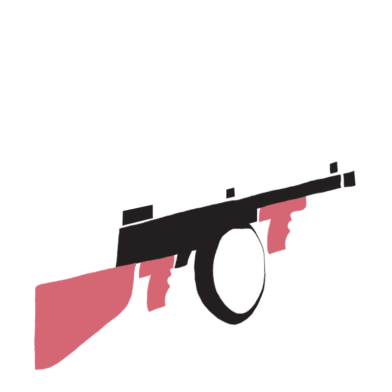 Tommy-Gun.gif