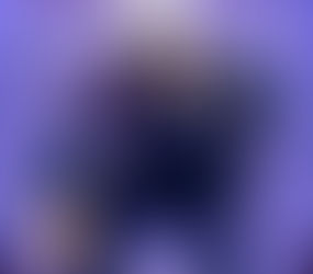 Jujutsu Kaisen (呪術廻戦) complete set of 5