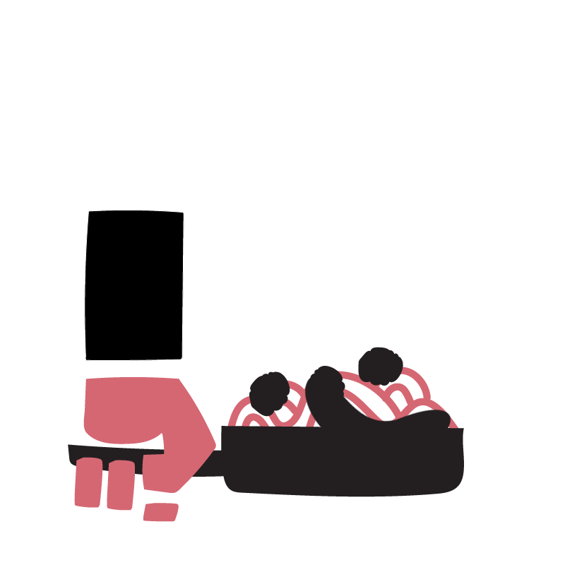 Cooking.gif