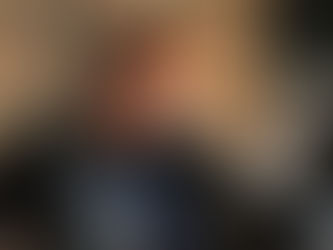 MEET MOLLY VERNON FILMMAKER