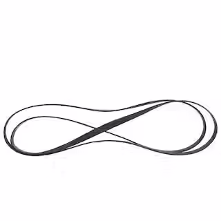 Thumbnail: Serpentine Belt Ford 6.0L 3C3Z8620DB