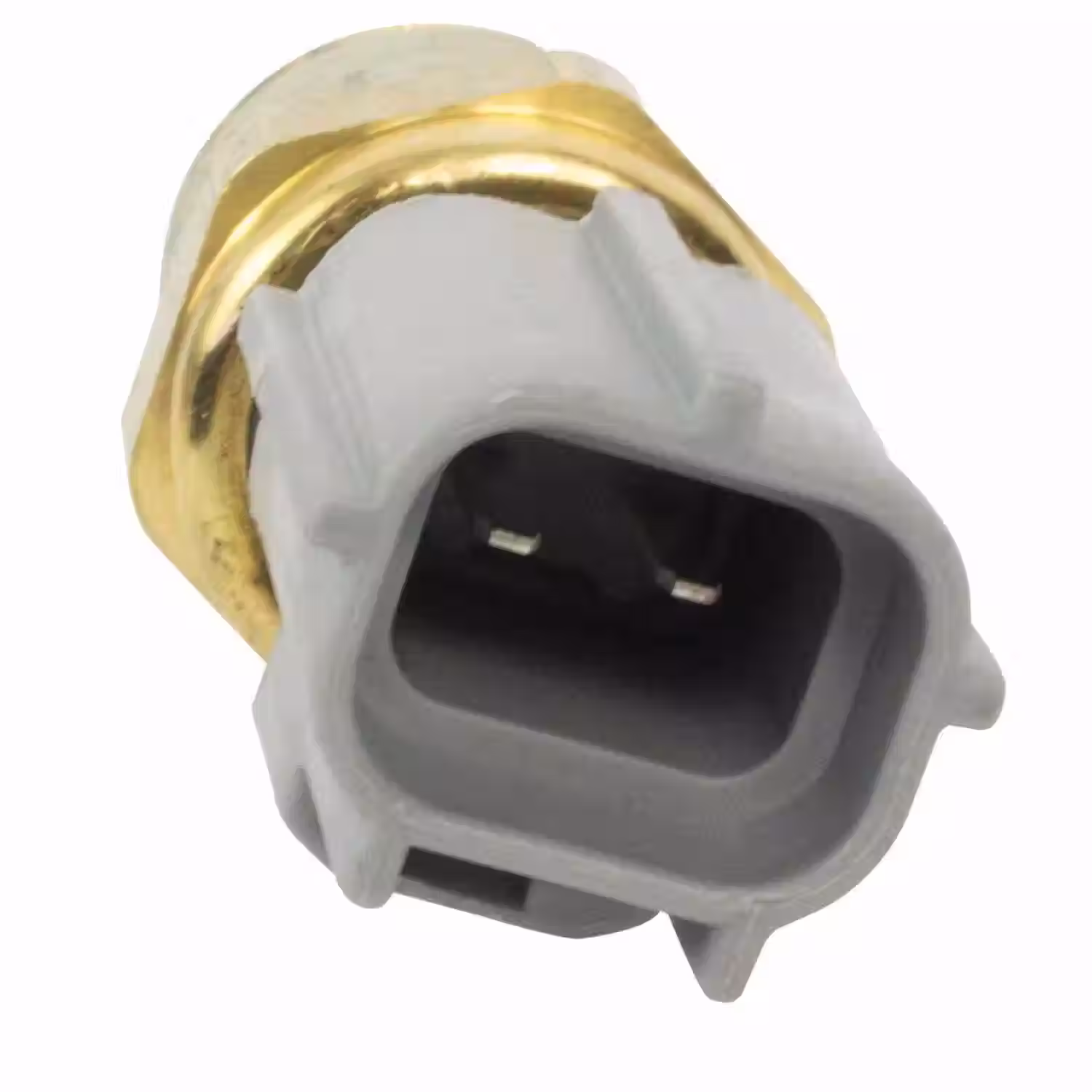 NEW Ford F250-F550 7.3L Powrestroke Diesel Oil Temp Sensor 3F1Z-12A648-A