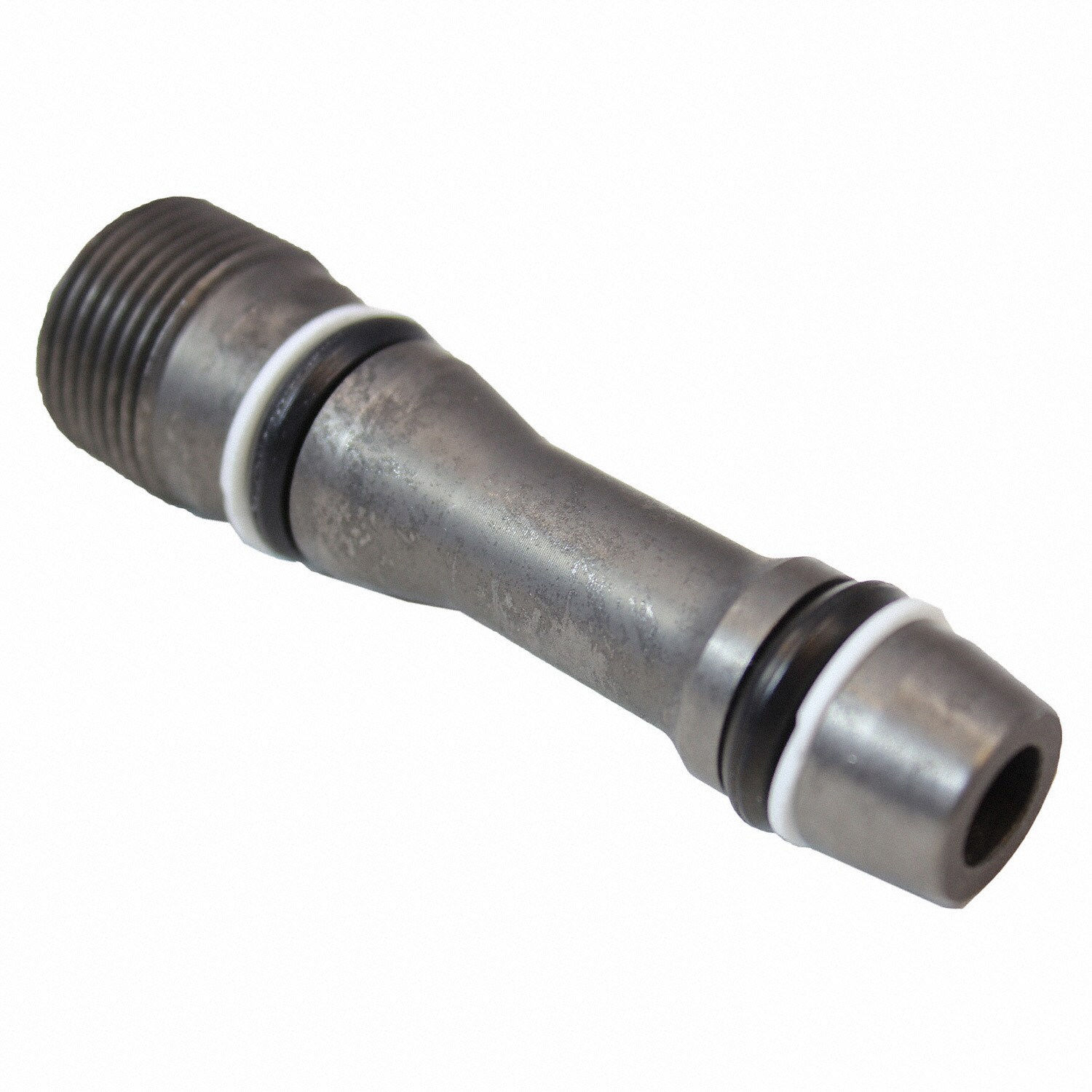 OEM NEW Fuel Injector Rail Plug 6.0L Powerstroke Diesel V8 Super Duty W302908