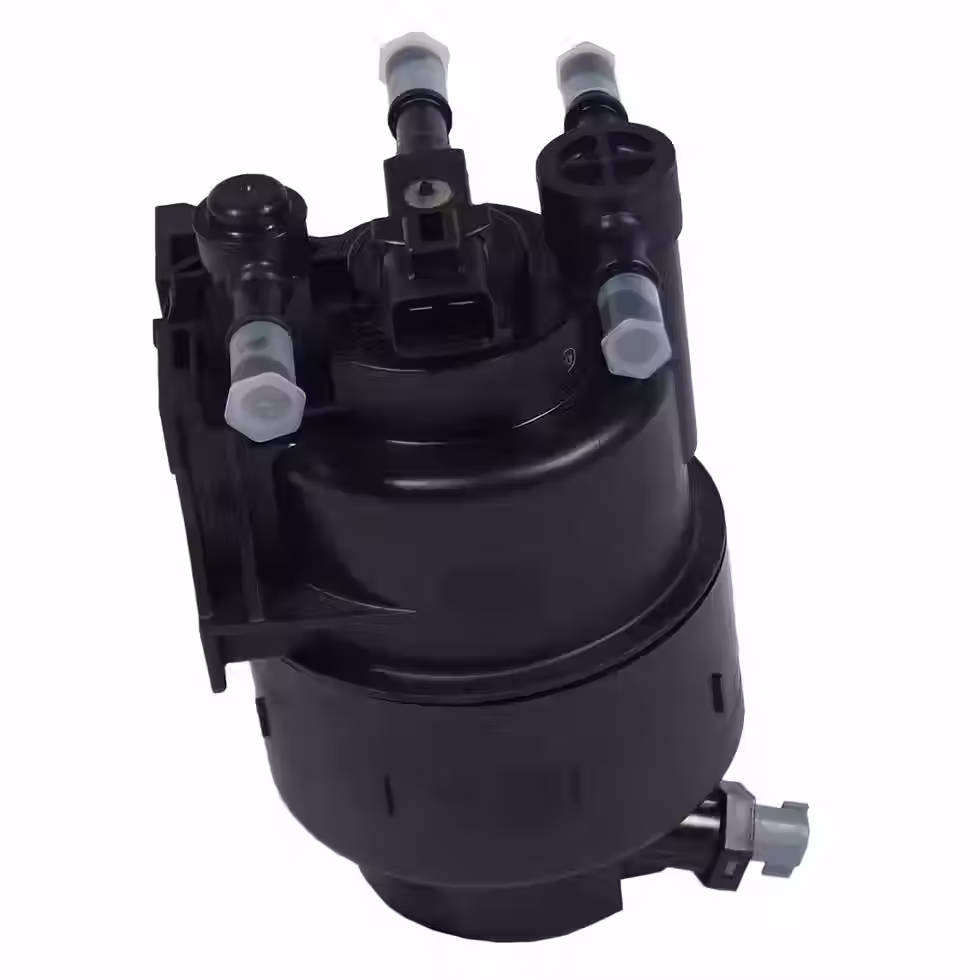 Thumbnail: OEM Motorcraft HFCM Fuel Pump Assey fits 11-15 Ford 6.7 Powerstroke BC3Z9G282E