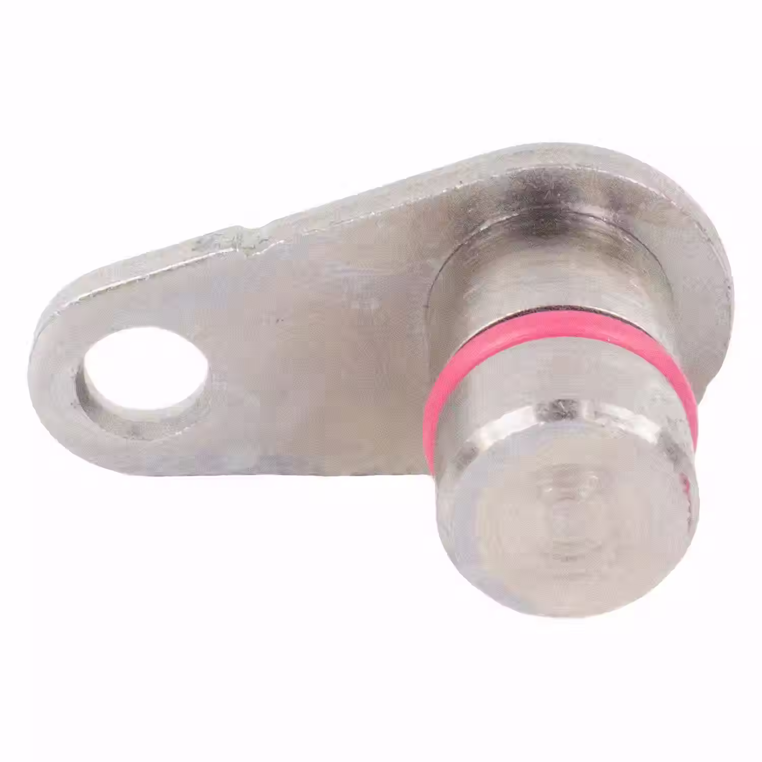 NEW OEM Ford Engine Water Pump Coolant Plug HC4Z-6026-A 6.7L Powerstroke 11-18