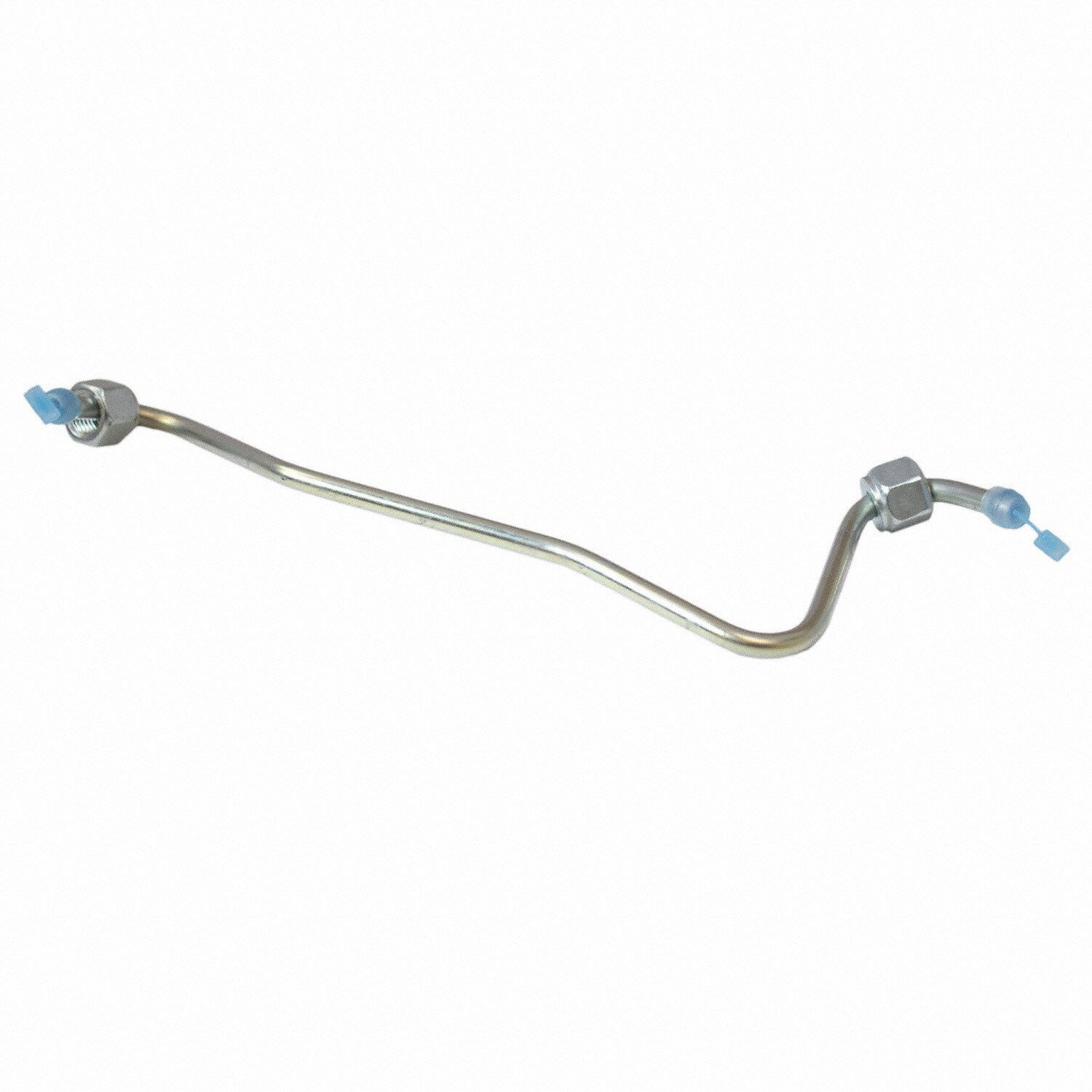 NEW OEM Ford Driver Side Fuel Supply Tube 8C3Z-9A332-B 6.4 Powerstroke 2008-2010