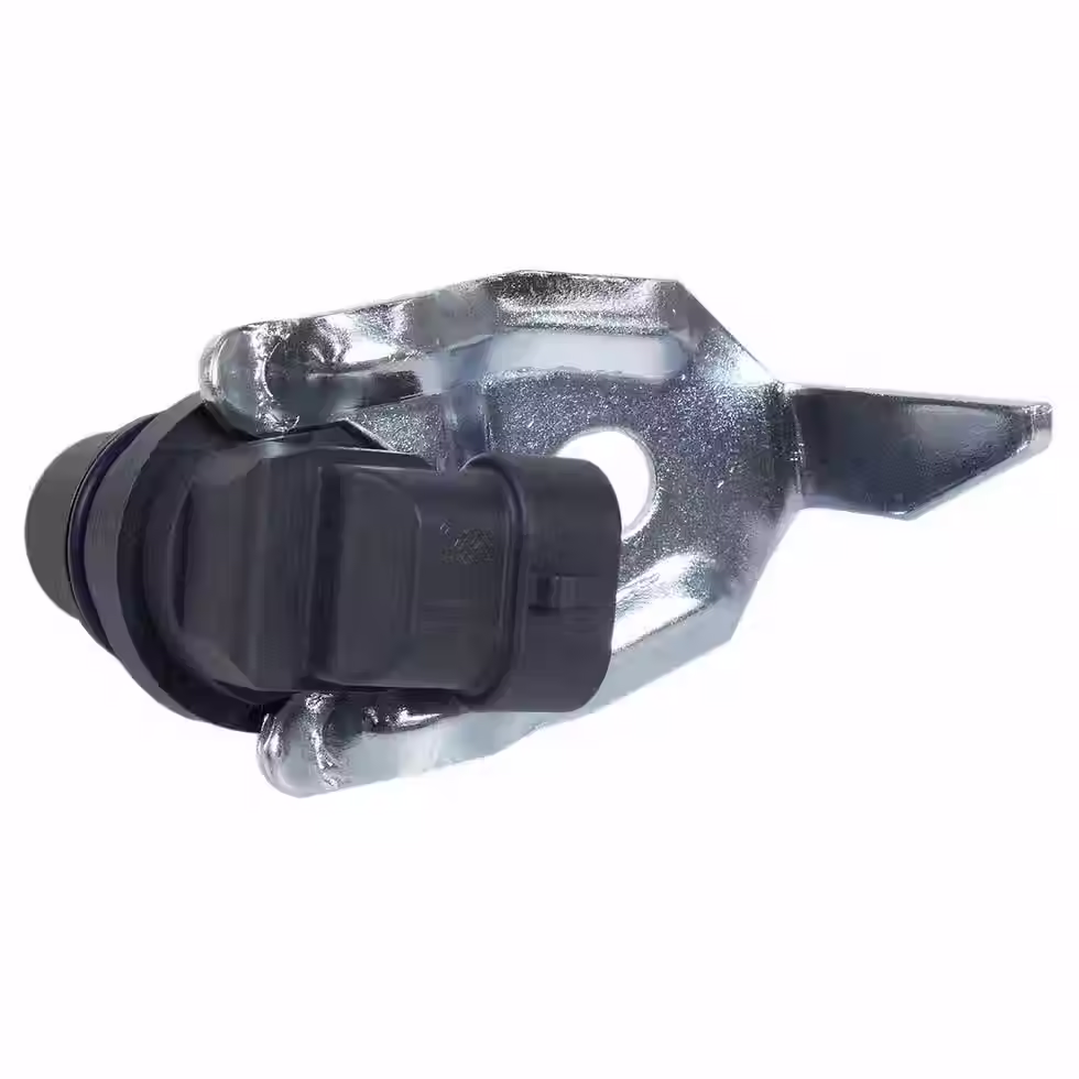 Thumbnail: NEW 94.5-96 Ford 7.3L Powerstroke Diesel Cam Position Sensor CMP F4TZ-12K073-C