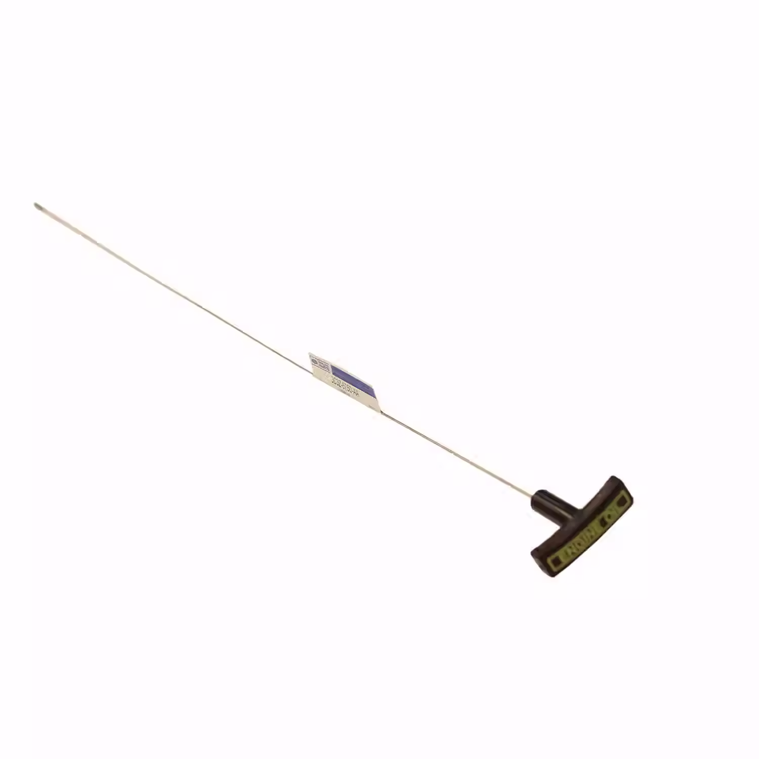 Engine Oil Dipstick Dip Stick 3C3Z6750AA for 03-07 Ford 6.0L Powerstroke Diesel