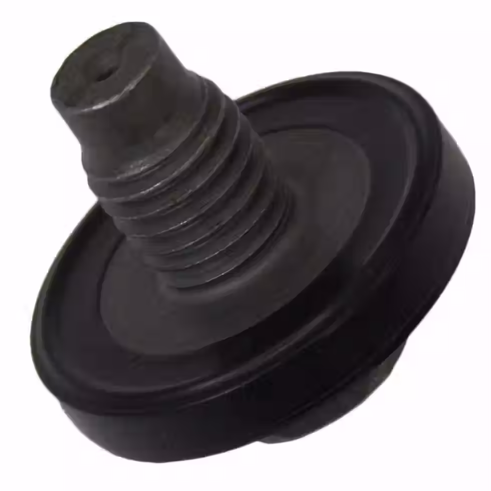 T-shift Transmission Pan Drain Plug F81Z6730AA for 03-15 Ford 6.4 6.7