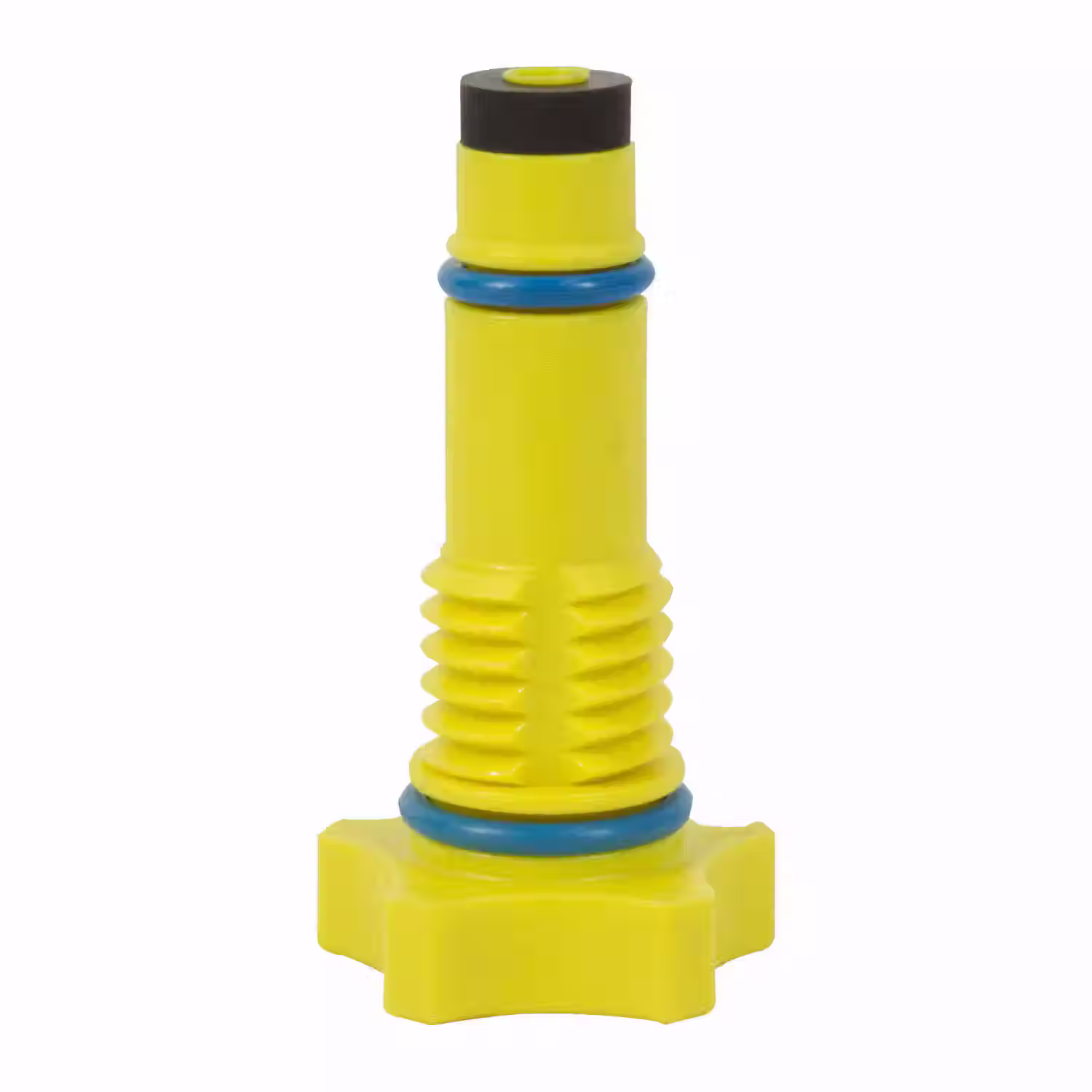 11-15 Ford 6.7 6.7L OEM Powerstroke Diesel Fuel Water Drain Plug WIF FC4Z9J305A