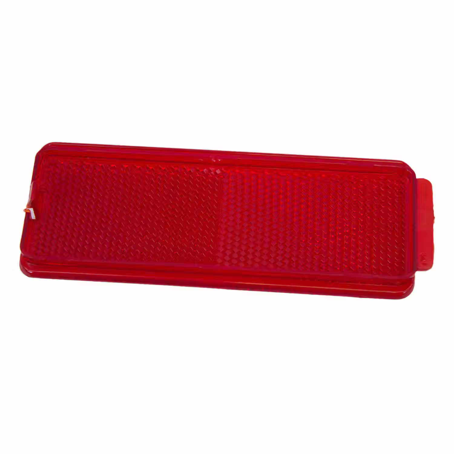 99-07 Ford Super Duty Door Entry Light Reflector F250/350/450/550 F81Z2523820AA