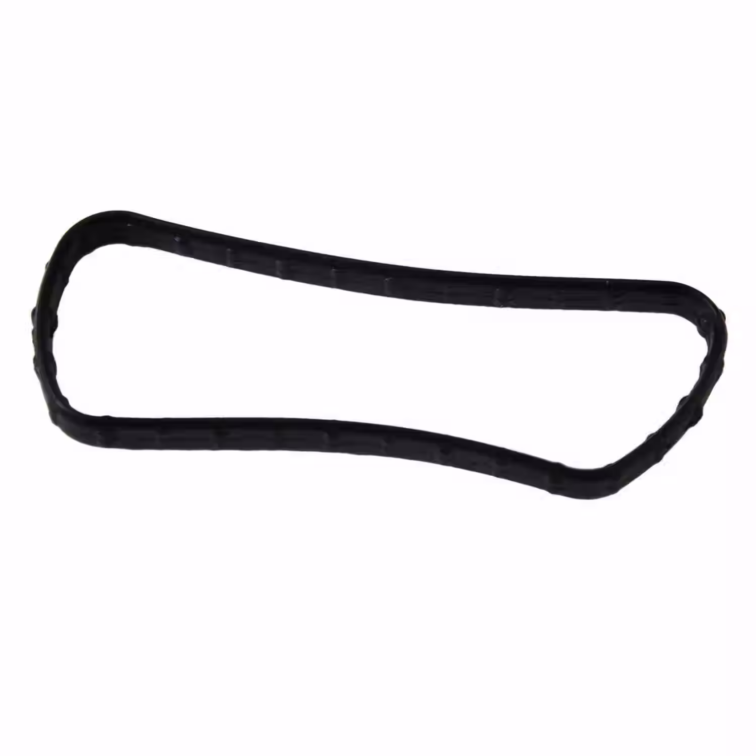 engine crankcase vent valve seal oil filler cap - 6.4l Part #: 8C3Z6721A