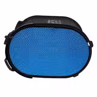 Thumbnail: Engine Air Filter Element Clutch Ford 6.0L 4C3Z9601AA