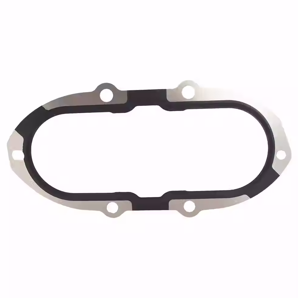 Genuine Ford OEM 6.7L Powerstroke Diesel EGR End Housing Gasket BC3Z-9D476-C