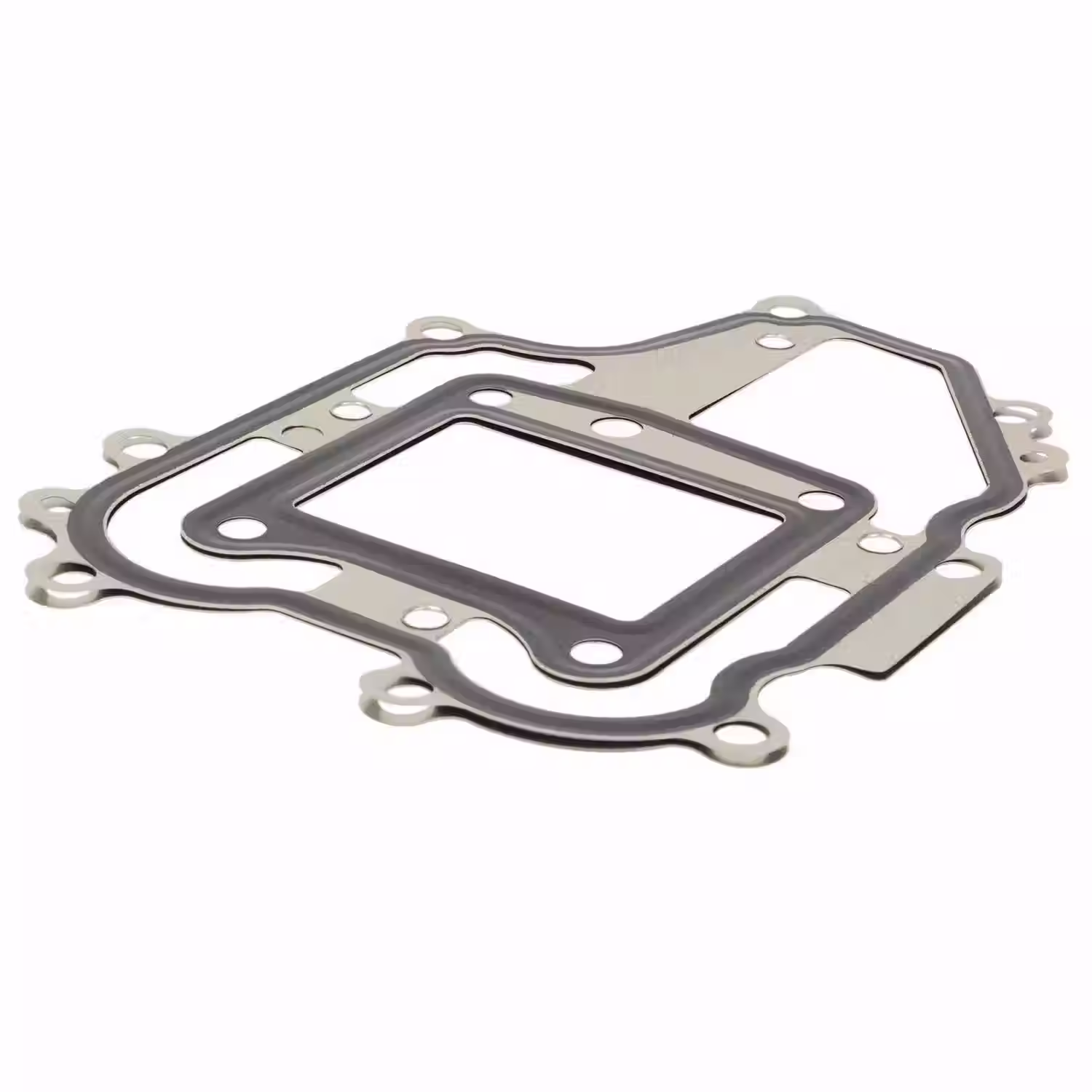 Motorcraft Ford BC3Z9D476B Ford Powerstroke 6.7 EGR System Gasket