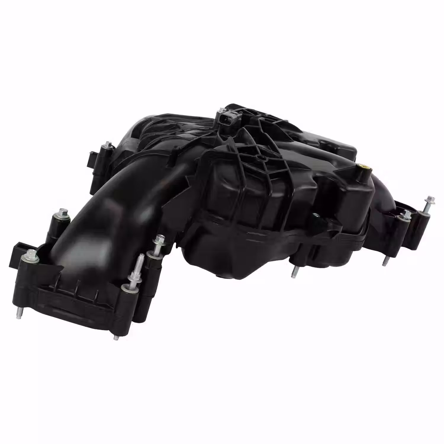engine intake manifold - inlet 6.7l GC4Z-9424-A
