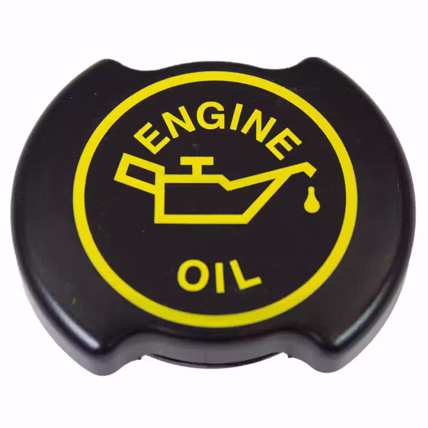 Oil Filler Cap 94-10 F3AZ6766B