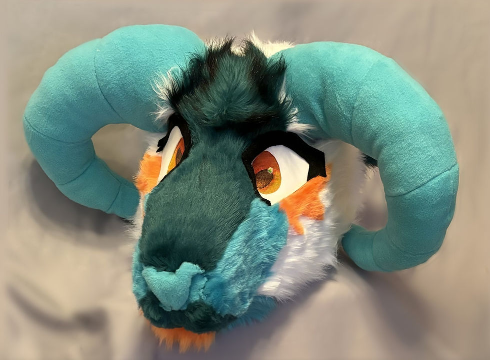 Carson_Head1.jpg