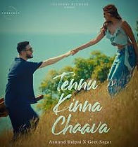 Tennu Kinna Chaavaa.jpeg