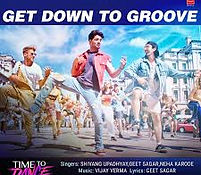 Get Down To Groove.jpeg