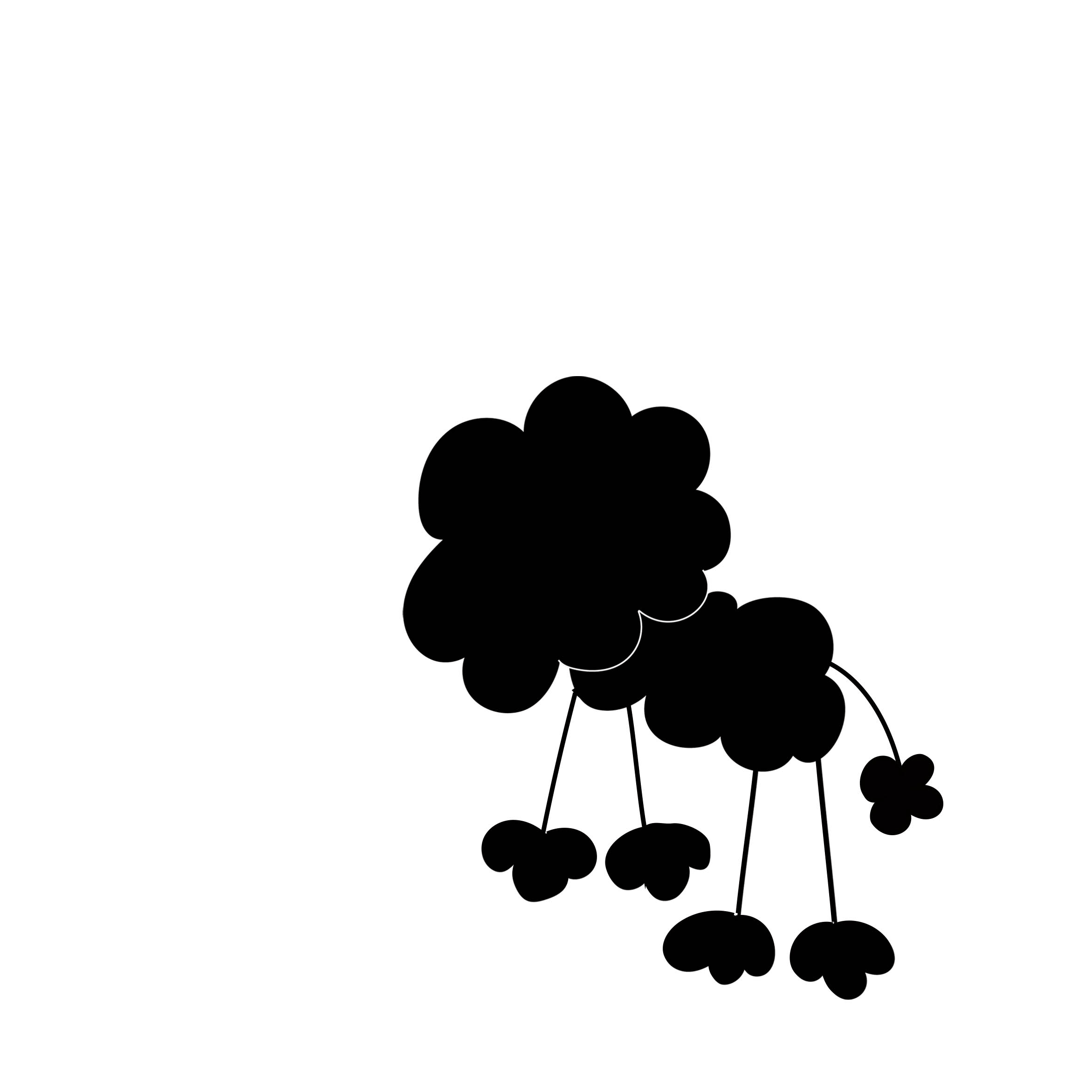 ズーン2.gif