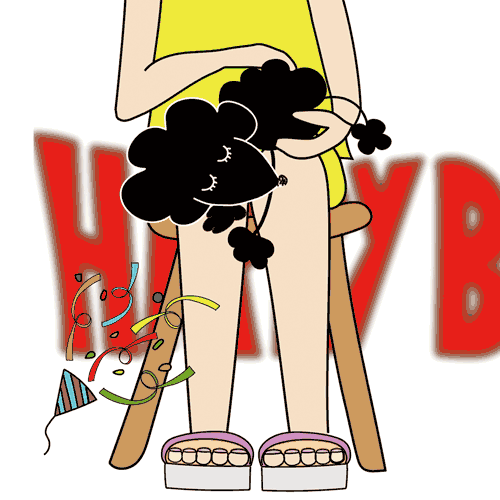 誕生日7.gif