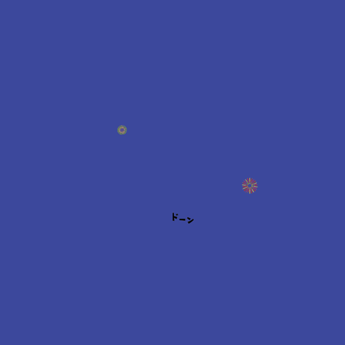 花火3.gif