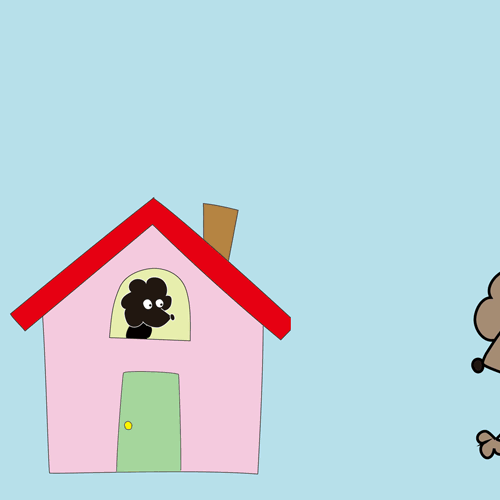 なんとかなるさ5.gif