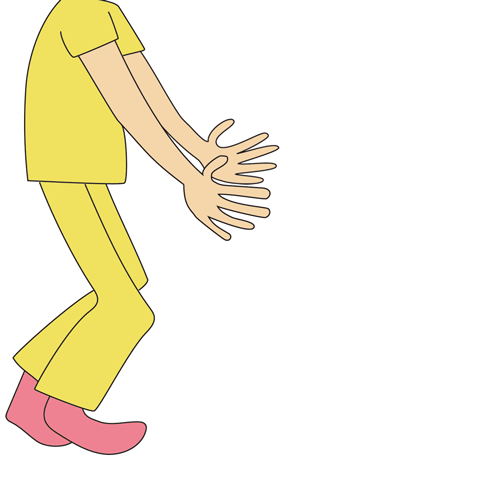 得意ワザ-4.gif