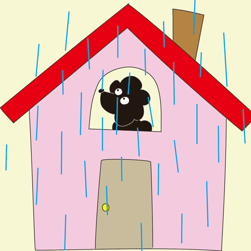 雨降り4.gif