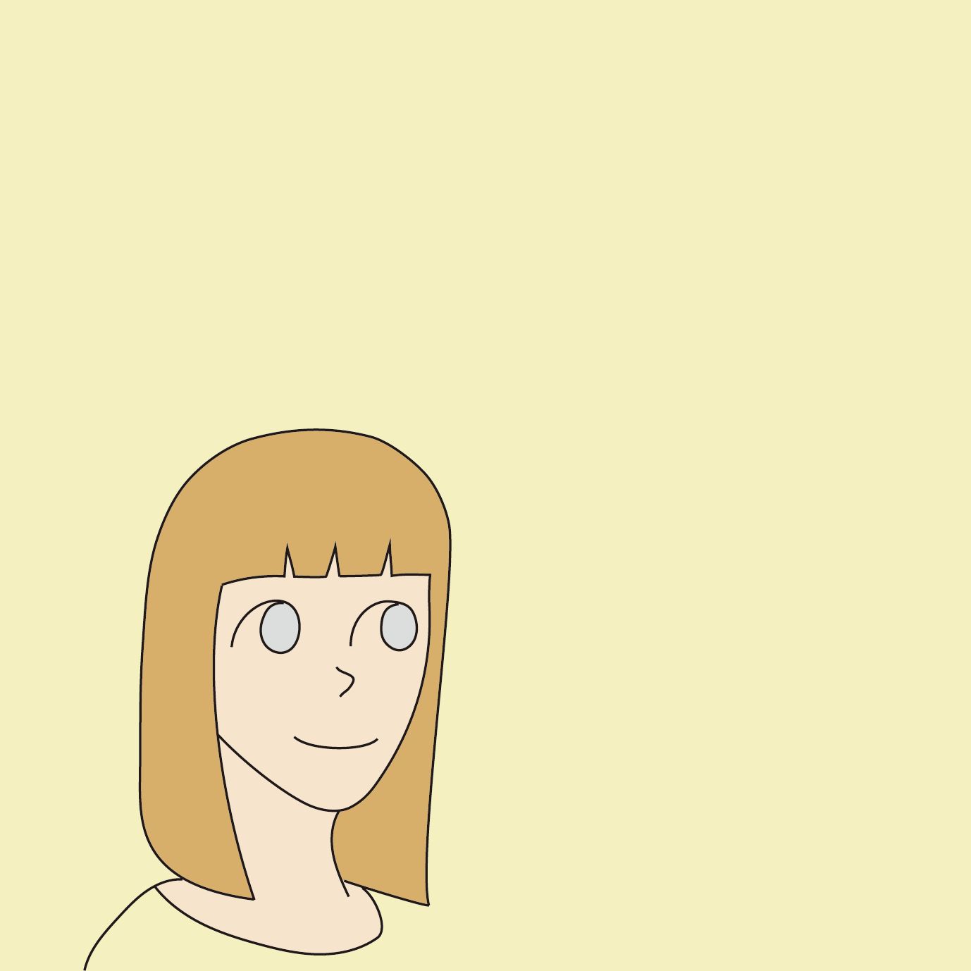 以心伝心2.gif