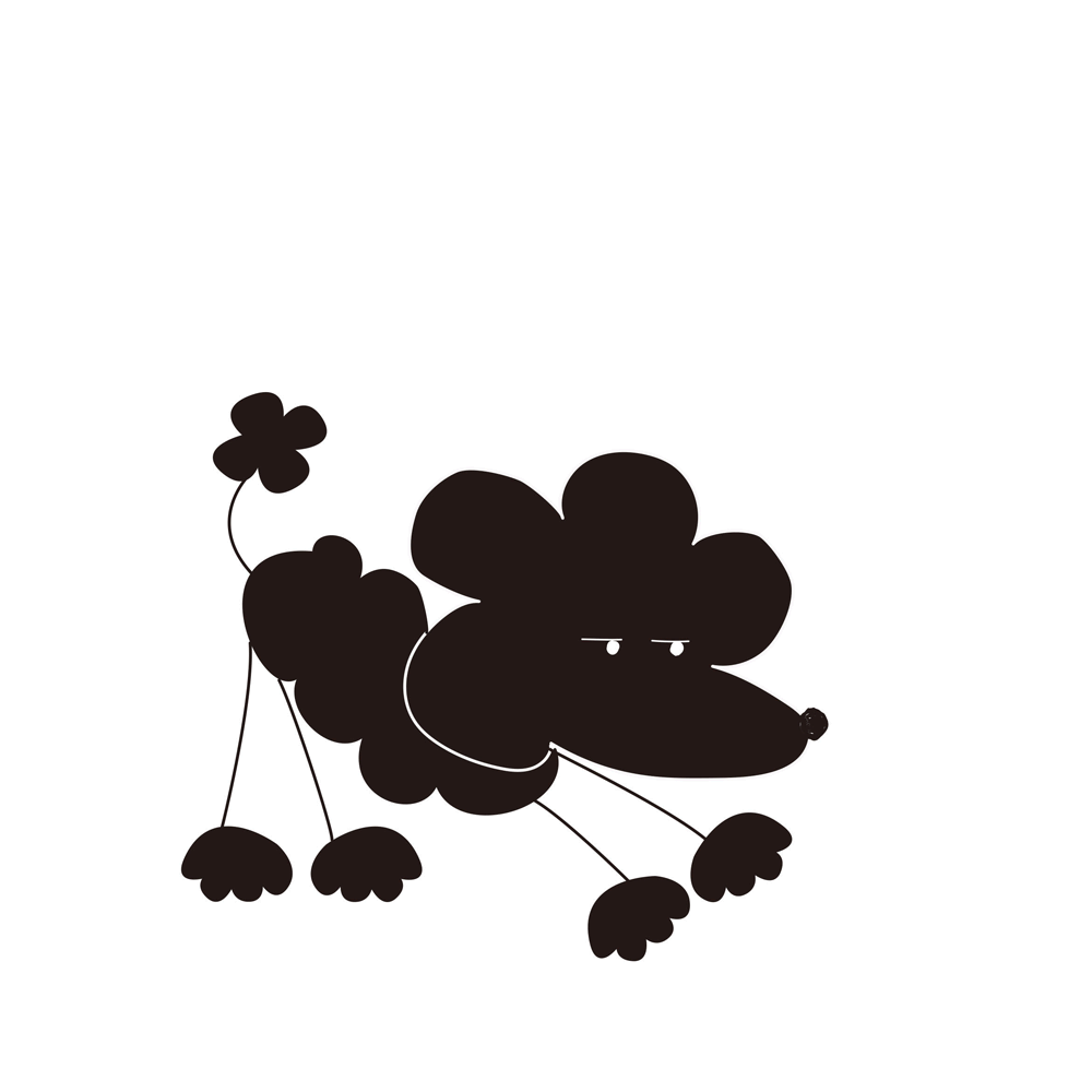 ワン.gif