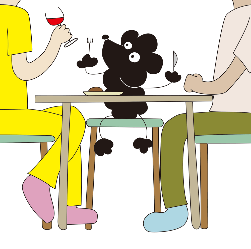 外食1.gif