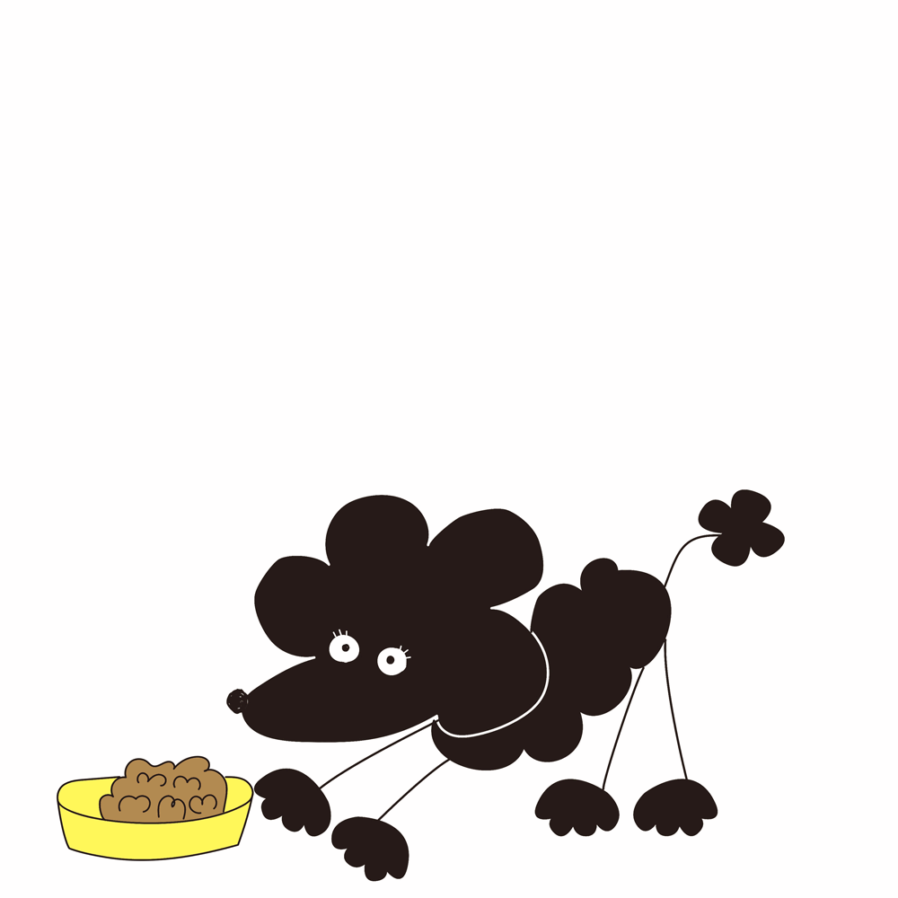 ボールのコピー.gif
