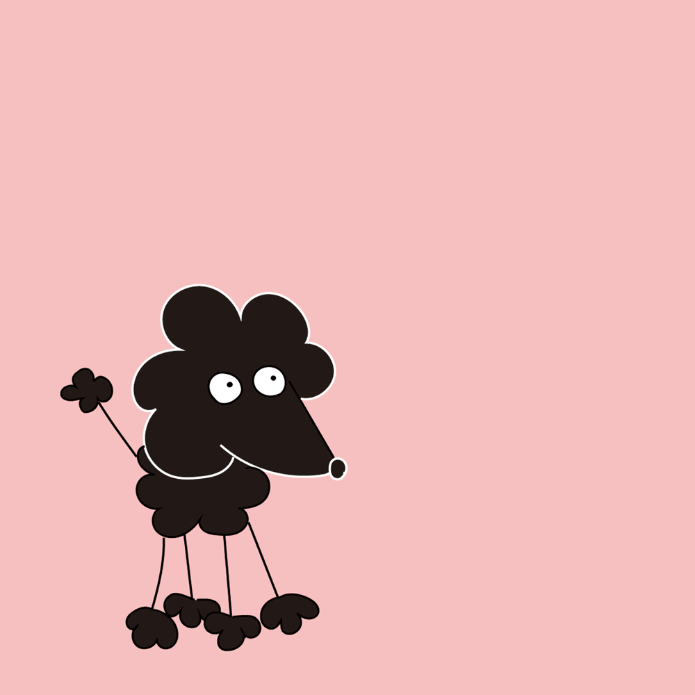 みゆの夢3.gif