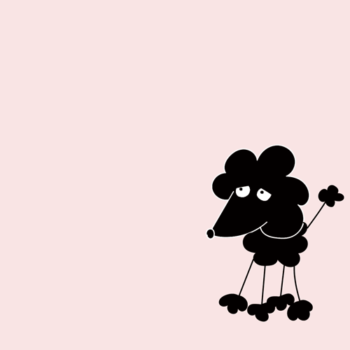 お留守番-1.gif