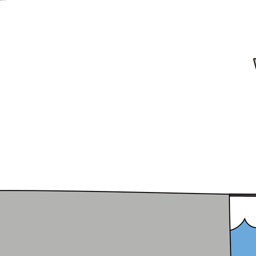 フェリーA.gif