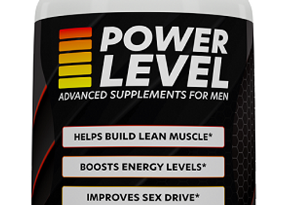 Power-Level-Male-Enhance.png