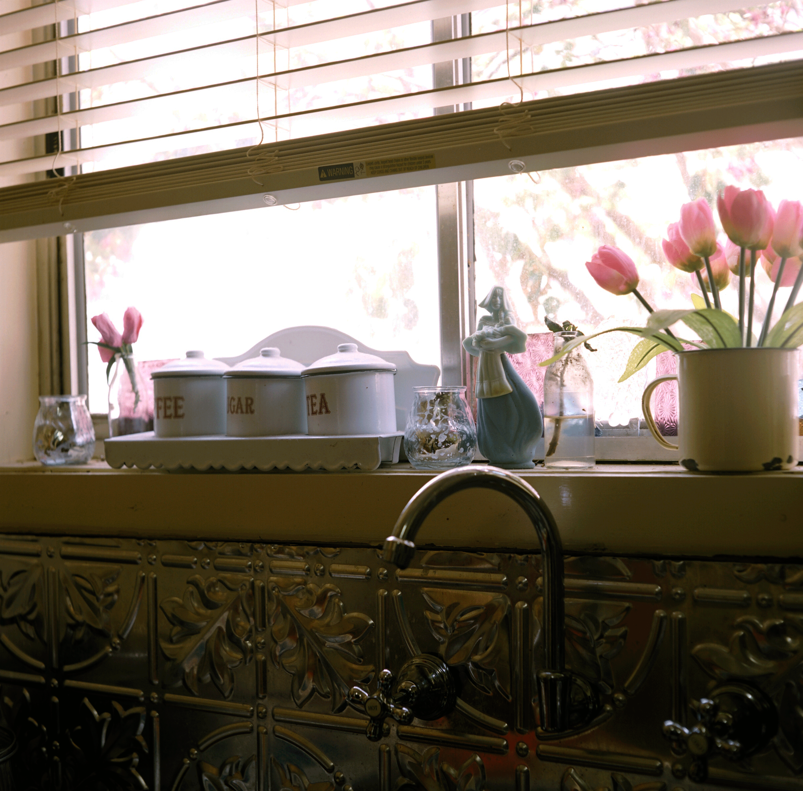 dianne-kitchen-for-madge-text-1.gif