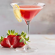 Strawberry lemon martini.jpg